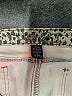rue21 Animal Print Gold Shorts Size 13 - 14 - photo 3