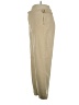 Mother Tan Casual Pants Size 34 waist - photo 5
