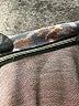Smartwool Gray Active T-Shirt Size S - photo 8