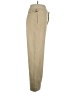 Mother Tan Casual Pants Size 34 waist - photo 4