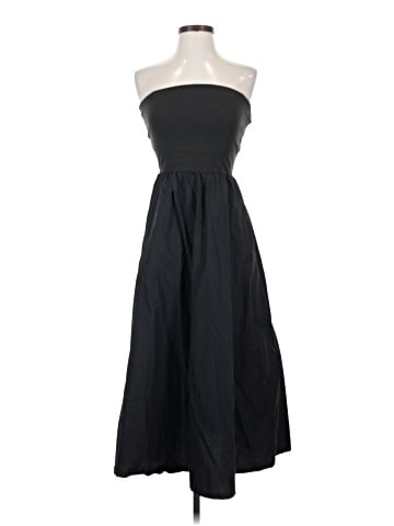 Gap Cocktail Dress (view 1)