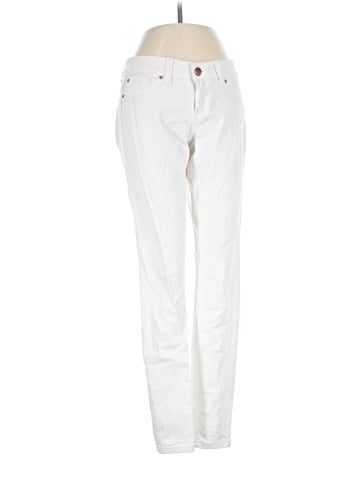 Generra Casual Pants (view 1)