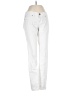 Generra White Casual Pants Size 3 - photo 1