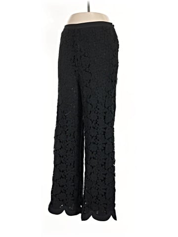 Rebecca Taylor Dress Pants (view 1)