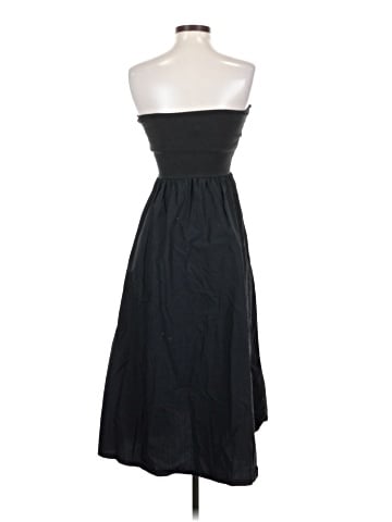 Gap Cocktail Dress (view 2)