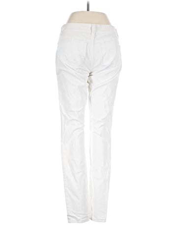 Generra Casual Pants (view 2)