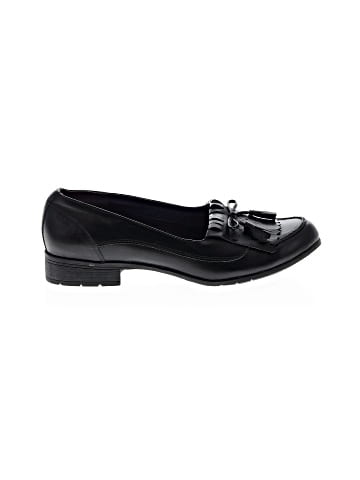 Hotter Flats (view 1)