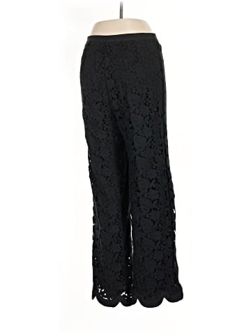 Rebecca Taylor Dress Pants (view 2)