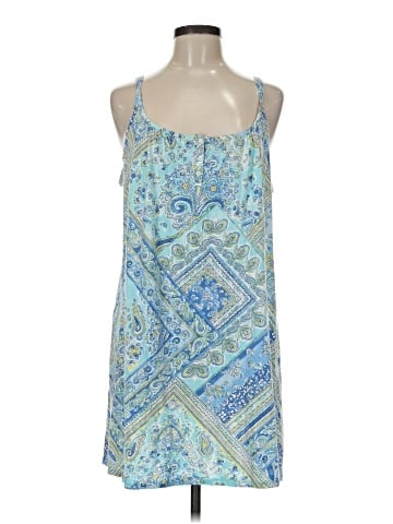 Lauren by Ralph Lauren Tank Top (view 1)