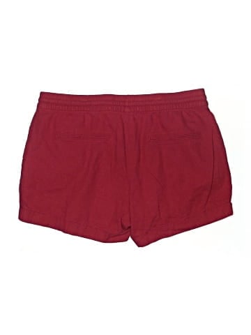 Old Navy Athletic Shorts (view 2)