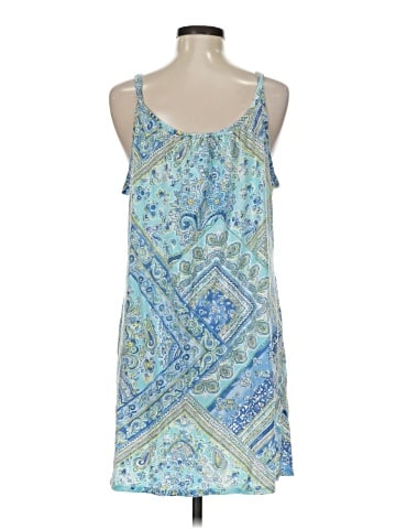 Lauren by Ralph Lauren Tank Top (view 2)