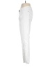 Generra White Casual Pants Size 3 - photo 5