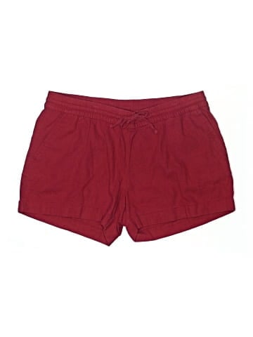 Old Navy Athletic Shorts (view 1)