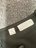 Carlisle Black Formal Skirt Size 8 - photo 4