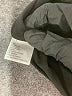 Carlisle Black Formal Skirt Size 8 - photo 5
