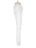 Generra White Casual Pants Size 3 - photo 4