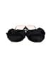 J.Crew Black Mule/Clog Size 7 1/2 - photo 2