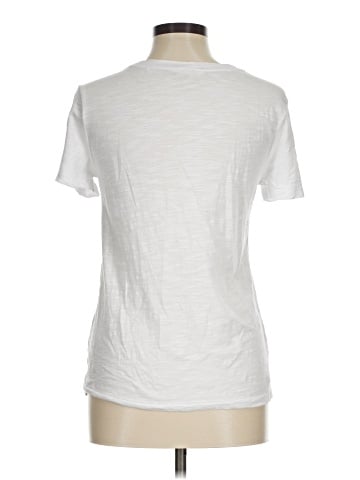 Caslon Short Sleeve T-Shirt (view 2)