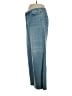 a.n.a. A New Approach Blue Jeans Size 16 - photo 5