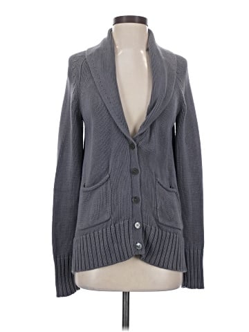 J.Crew Cardigan (view 1)