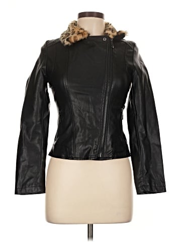 Gallery Jacket (view 1)