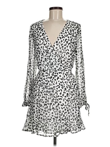 Great Jones Cocktail Dress (view 1)