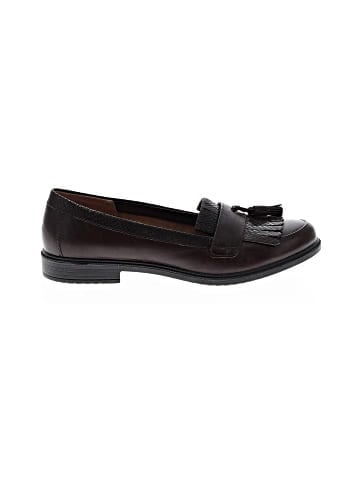 Hotter Flats (view 1)