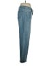 a.n.a. A New Approach Blue Jeans Size 16 - photo 4