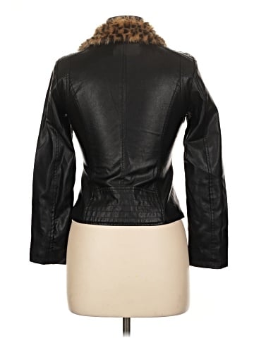 Gallery Jacket (view 2)