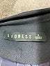 Lioness Blue Blazer Size S - photo 6