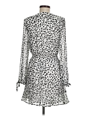 Great Jones Cocktail Dress (view 2)