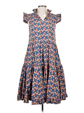 La Double J Casual Dress