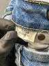 Rolla's Blue Jeans Size 28 waist - photo 8