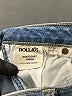 Rolla's Blue Jeans Size 28 waist - photo 9