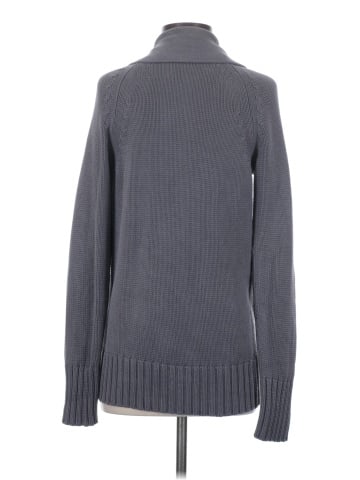 J.Crew Cardigan (view 2)