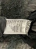 Anatomie Black Cardigan Size M - photo 8