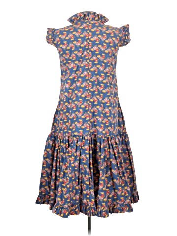 La DoubleJ Casual Dress (view 2)