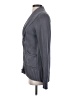 J.Crew Solid Gray Cardigan Size XS (estimated) - photo 5