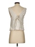 Petal and Pup Silver Tank Top Size 2 - photo 2