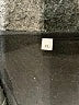 Unbranded Black Short Sleeve T-Shirt Size XL - photo 7