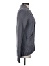 J.Crew Solid Gray Cardigan Size XS (estimated) - photo 4