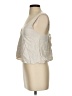 Petal and Pup Silver Tank Top Size 2 - photo 5
