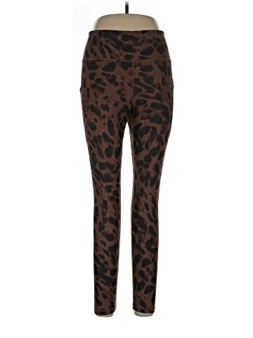 Active by Old Navy Leggings (view 1)