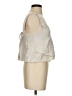 Petal and Pup Silver Tank Top Size 2 - photo 4