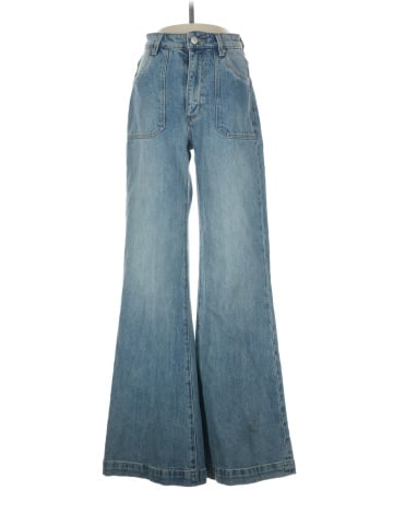 Rolla's Jeans (view 1)