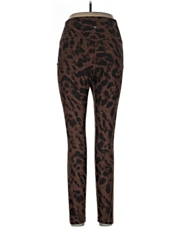 Active by Old Navy Leggings (view 2)