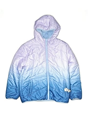 Eddie Bauer Snow Jacket (view 1)