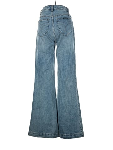 Rolla's Jeans (view 2)