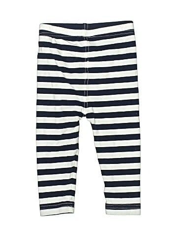 WES AND WILLY Active Pants (view 2)