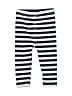 WES AND WILLY Stripes Blue Active Pants 3-6 MO / 6 MO - photo 2